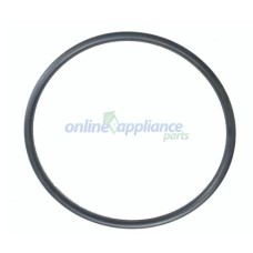 12676000001461 Sump Gasket, Dishwasher, Everdure. Genuine Part